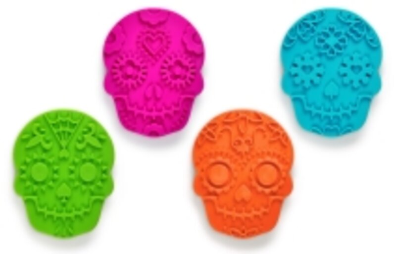 Sweet Spirits Cookie Cutters image 2