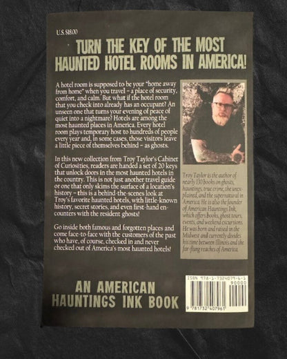 Cabinet of Curiosities 4 image 1