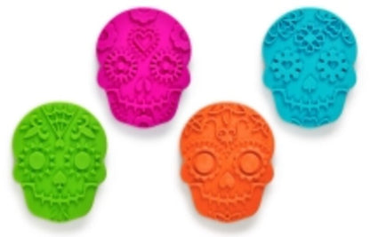 Sweet Spirits Cookie Cutters image 2