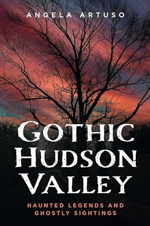 Gothic Hudson Valley image 0